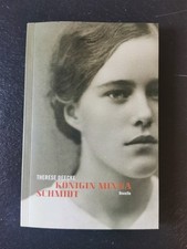 Königin Minna Schmidt / Therese Deecke / 9783818721978 / Sehr gut