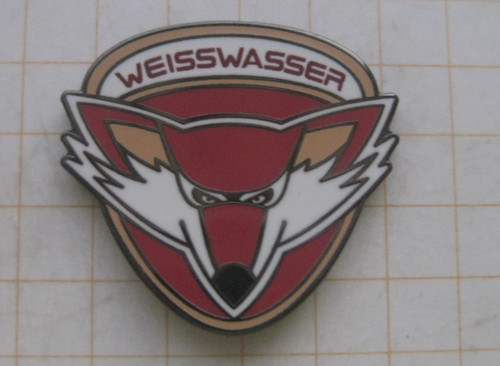 Weisswasser lausitzer füchse - weisswasser,