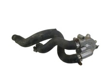 Wasserpumpendeckel Kawasaki