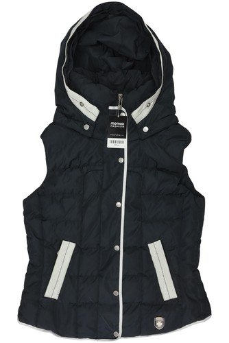 Wellensteyn weste damen - wellensteyn,