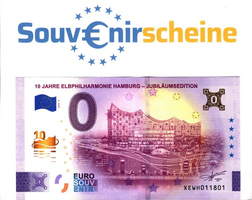 Euro schein xewh - 0, 10