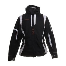 Sinisalo, Jacke, Herren
