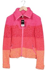 Bogner Strickjacke Damen