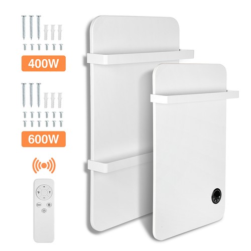 Infrarotheizung 400w 600w - infrarotheizung, 400w/600w