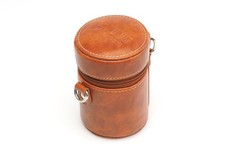 7artisans High-End PU Leather