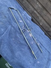 Raleigh Chopper Mk2 NOS