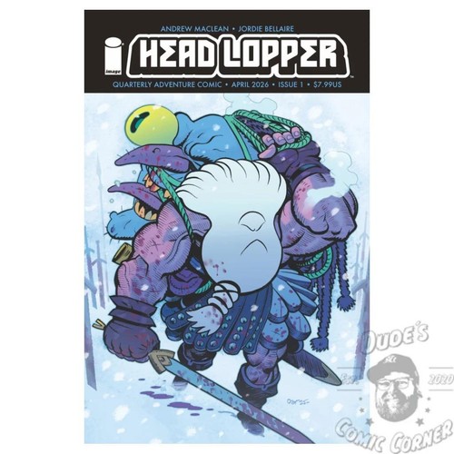 Head lopper cvr d - head,