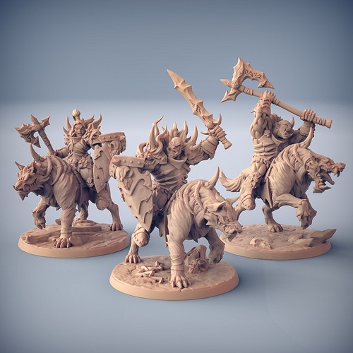 Artisan guild frostmetal - artisan,