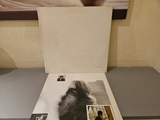 Beatles   White Album  2LP  1