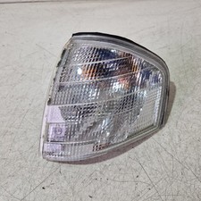 C38* Mercedes Benz W202 Blinker Frontblinker links  18-3358B