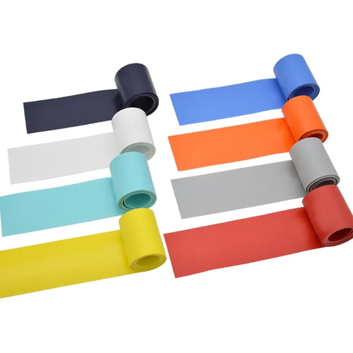 Pvc reparaturflicken kajak - pvc,