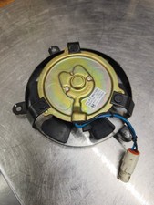 Ducati ST4 original Kühlerlüfter