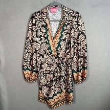 LM Lulu Patricia Forgeal Paris