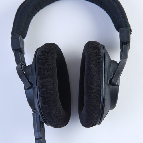 Studio eng efp - studio-, eng/efp-kopfhörer