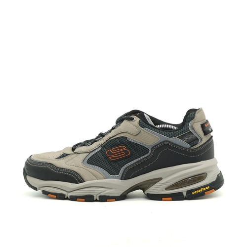 Skechers herren sport - skechers, sn