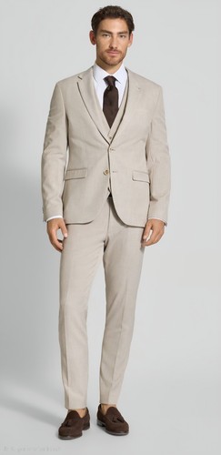 Herren sommer mcneal flexuit - herren,