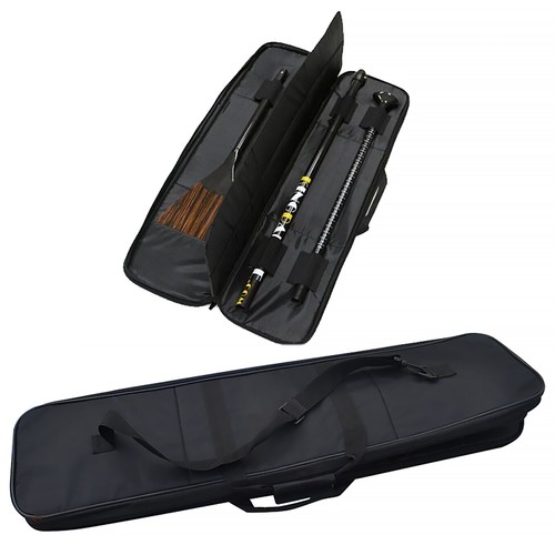 Paddle tasche für sup paddel - paddle-tasche,
