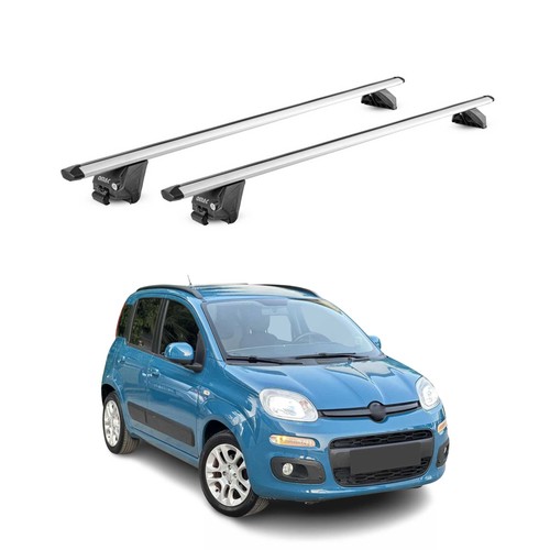 Dachträger grundtäger für - grundtäger,