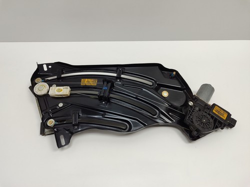 Porsche 911 996 - , cabrio