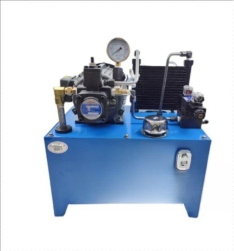 Hydrauliksystem baugruppe für - hydrauliksystem-baugruppe,