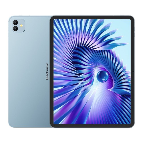 Blackview link gaming - ,
