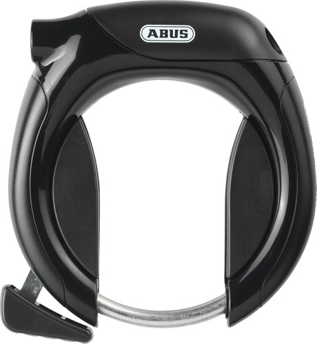 Abus rahmenschloss pro - abus,