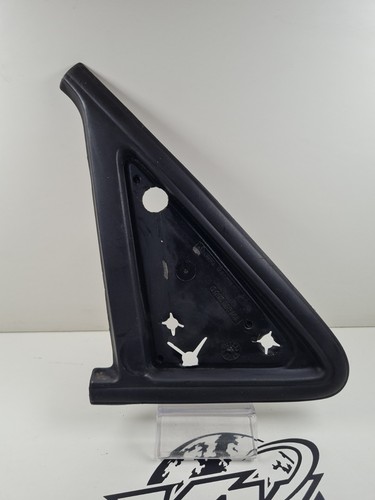 Vag spiegeldreieck platte - vag,