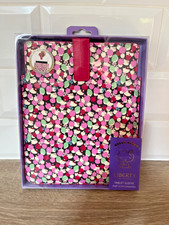 HELLO KITTY LIBERTY PRINT iPAD