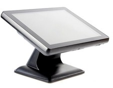 Poindus VariPOS 715S