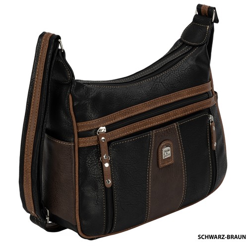 Damen tasche schultertasche - damen,