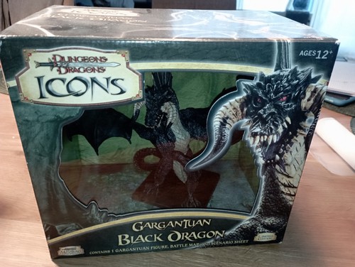 Dungeons dragons icons - dungeons,