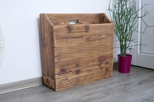 Alte schöne Zimmermann