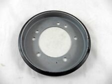 Reibrad für Schneefräse Aufsitzmäher Antriebsscheibe John Deere Snapper Murray