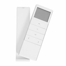 Fernbedienung für Markisen