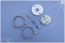 OPEL ASTRA G FENSTERHEBER