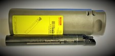 Sandvik 266LKF-16-16-R