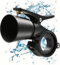 Fahrradklingel Fahrrad Klang