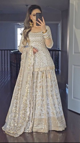 Skyview fashion salwar kameez - fashion,