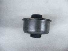 Lemförder Querlenkerlager vorne unten hinten Ford Escort Fiesta Ka