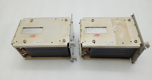 Zentro elektrik ip15 9 - zentro, ip15/3,9