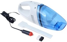 Handstaubsauger Autosauger