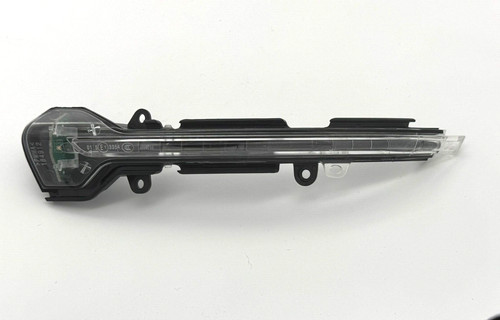 Original aussenspiegel blinker - original,