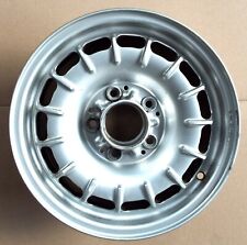 original MERCEDES Fuchs