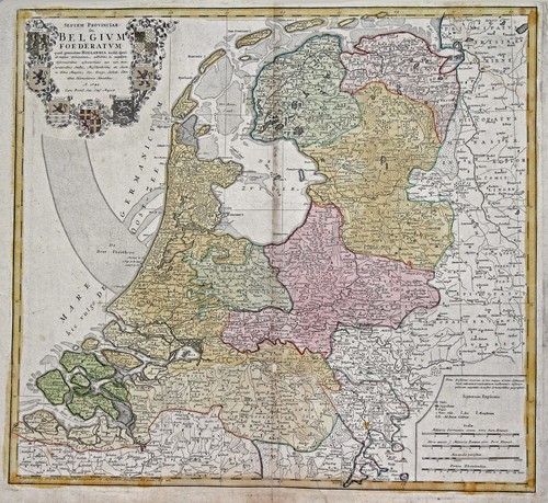 Niederlande original - niederlande,