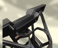 Traxxas maxx karo - karo, saver