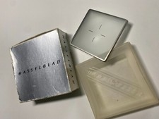 Hasselblad Mattscheibe