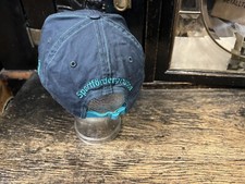 Original Adidas Bundeswehr