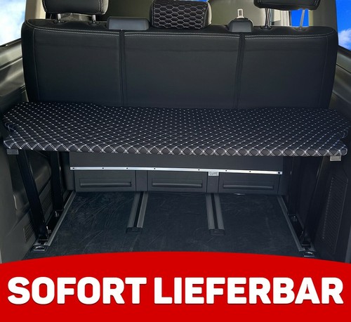 Multiflexboard inkl konsolen - multiflexboard,