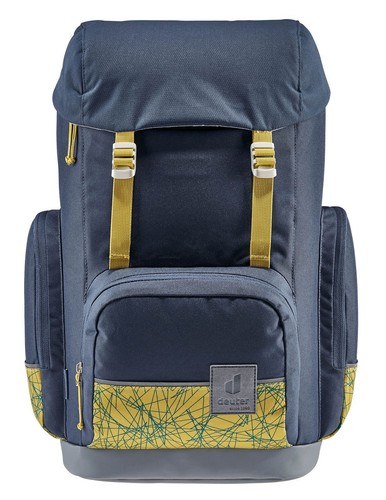 Deuter scula rucksack - scula,