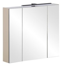 Spiegelschrank Badmöbel